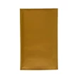 Kép 2/2 - Légpárnás tasak No12/W2 szilikonos barna 120x215mm
