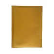 Kép 2/2 - Légpárnás tasak No17/W7 szilikonos barna 240x340mm
