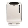 Kép 2/2 - Légtisztító FELLOWES AeraMax DX55 18-36nm