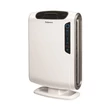 Kép 1/2 - Légtisztító FELLOWES AeraMax DX55 18-36nm