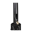 Kép 5/5 - Monitortartó kar HAMA Full Motion 2 monitorhoz 10"-26"