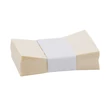 Kép 2/2 - Névjegyboríték színes KASKAD enyvezett 70x105mm 12 vanilia 50 darabos