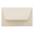 Kép 1/2 - Névjegyboríték színes KASKAD enyvezett 70x105mm 12 vanilia 50 darabos