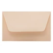 Kép 1/2 - Névjegyboríték színes KASKAD enyvezett 70x105mm 13 krém 50 darabos