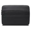 Kép 1/4 - Notebook tok KENSINGTON EQ14"