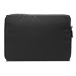 Kép 2/4 - Notebook tok KENSINGTON EQ14"