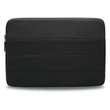 Kép 1/4 - Notebook tok KENSINGTON EQ16"