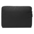 Kép 2/4 - Notebook tok KENSINGTON EQ16"