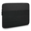 Kép 3/4 - Notebook tok KENSINGTON EQ16"