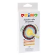 Kép 1/5 - Olajpasztell PRIMO 12 darabos