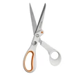 Kép 2/2 - Olló általános FISKARS Amplify 21cm