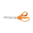 Kép 1/2 - Olló cikk-cakk FISKARS Classic 23 cm