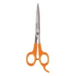 Kép 2/2 - Olló hajvágó FISKARS Classic 17cm