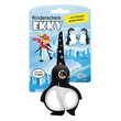 Kép 2/2 - Olló iskolai WEDO 13cm ekky