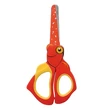 Kép 1/2 - Olló iskolai WEDO 13cm nemo
