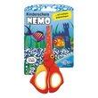 Kép 2/2 - Olló iskolai WEDO 13cm nemo