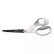 Kép 1/2 - Olló tapadásmentes FISKARS titánium bevonatos 20cm