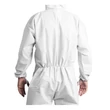 Kép 2/5 - Overál COVERGUARD CoverPro 5S10 fehér M