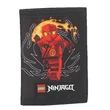 Kép 1/5 - Pénztárca LEGO Ninjago Red Core line