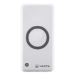 Kép 2/4 - Powerbank VARTA Portable Wireless + vezeték nélküli töltő 10.000 mAh