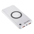 Kép 3/4 - Powerbank VARTA Portable Wireless + vezeték nélküli töltő 10.000 mAh