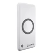 Kép 4/4 - Powerbank VARTA Portable Wireless + vezeték nélküli töltő 10.000 mAh