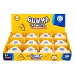 Kép 1/2 - Radír ASTRA háromszög