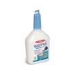 Kép 2/2 - Ragasztó GIOTTO Bricolage extra erős 250 g