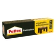 Kép 2/2 - Ragasztó folyékony HENKEL Pattex Palmatex erős 120 ml