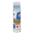 Kép 2/2 - Ragasztó kenőfejes ASTRA 125 ml