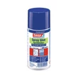 Kép 1/2 - Ragasztóspray TESA 60020 normál 300ml