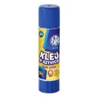 Kép 2/2 - Ragasztóstift ASTRA 21 g