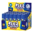 Kép 1/2 - Ragasztóstift ASTRA 8 g