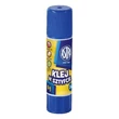 Kép 2/2 - Ragasztóstift ASTRA 8 g