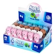 Kép 2/3 - Ragasztóstift ASTRA Pets 8 g