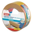 Kép 2/3 - Ragasztószalag kétoldalas TESA 56172 50mmx25m