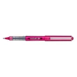 Kép 2/2 - Rollertoll UNI UB-157DE 0.7 mm bordó