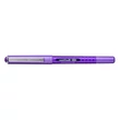 Kép 1/2 - Rollertoll UNI UB-157DE 0.7 mm lila
