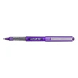 Kép 2/2 - Rollertoll UNI UB-157DE 0.7 mm lila