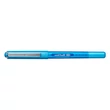 Kép 1/2 - Rollertoll UNI UB-157DE 0.7 mm világoskék