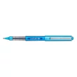 Kép 2/2 - Rollertoll UNI UB-157DE 0.7 mm világoskék