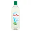 Kép 2/2 - Sampon BABA Zsíros hajra 400ml