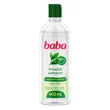 Kép 1/2 - Sampon BABA Zsíros hajra 400ml