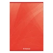 Kép 2/2 - Spirálfüzet kockás FORTUNA Basic A/4 70 lapos