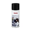 Kép 1/2 - Sűrített levegő HAMA Air Duster 400ml