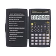 Kép 2/2 - Számológép tudományos OPTIMA SS-501 56 funkciós 10 digit