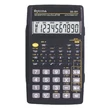 Kép 1/2 - Számológép tudományos OPTIMA SS-501 56 funkciós 10 digit