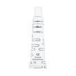 Kép 1/3 - Tempera NEBULO fehér 12 ml 12 darabos