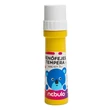 Kép 2/5 - Tempera NEBULO kenőfejes 6 darabos 45 ml