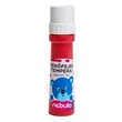 Kép 3/5 - Tempera NEBULO kenőfejes 6 darabos 45 ml